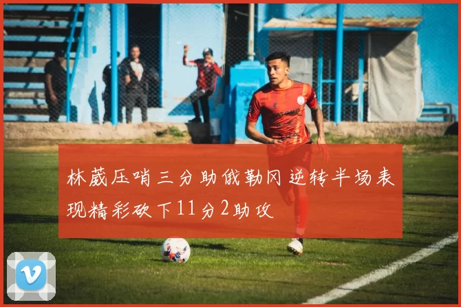 林葳压哨三分助俄勒冈逆转半场表现精彩砍下11分2助攻